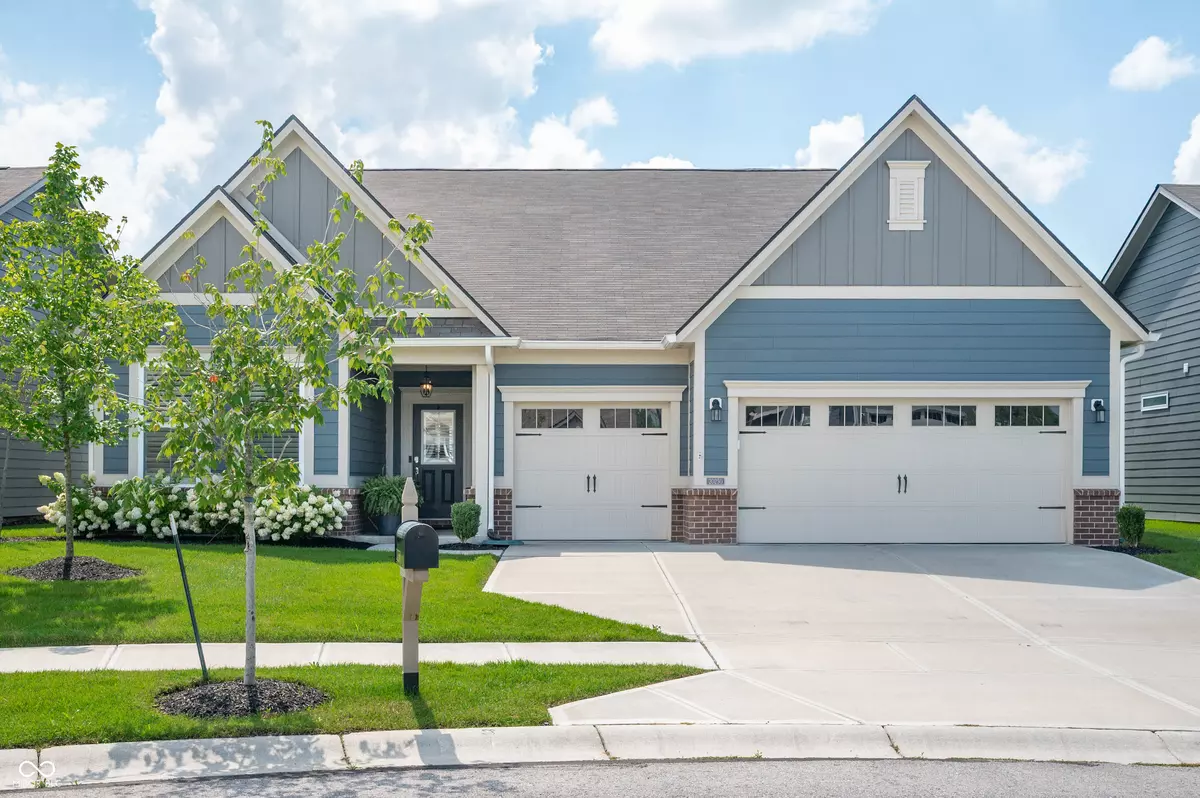 Westfield, IN 46074,20250 Willenhall CT