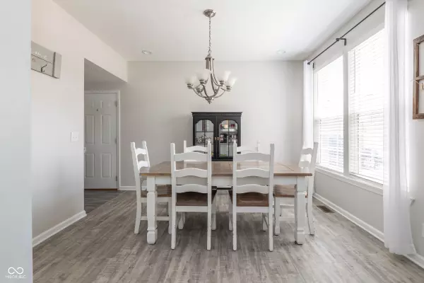 Westfield, IN 46074,15741 Sundew CIR