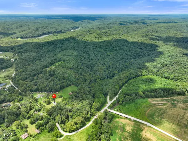 Nashville, IN 47448,4668 Yellowwood Lake RD