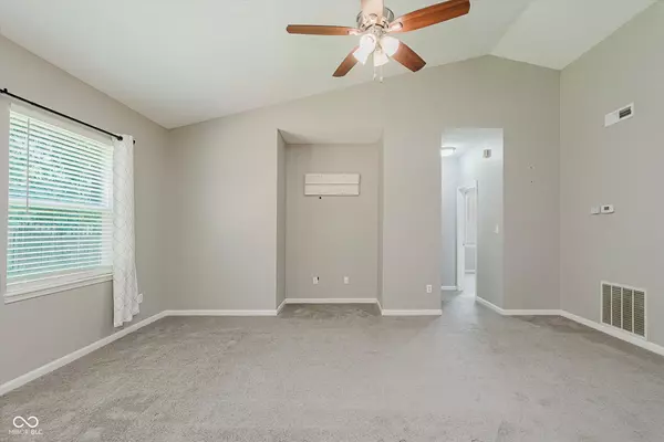 Indianapolis, IN 46203,3815 Churchman Woods BLVD