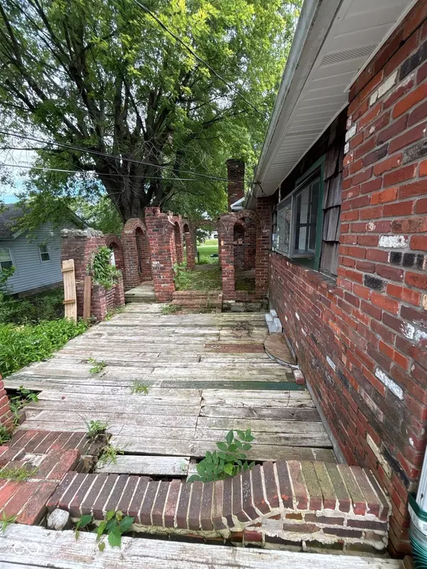 Anderson, IN 46013,252 Ringwood WAY