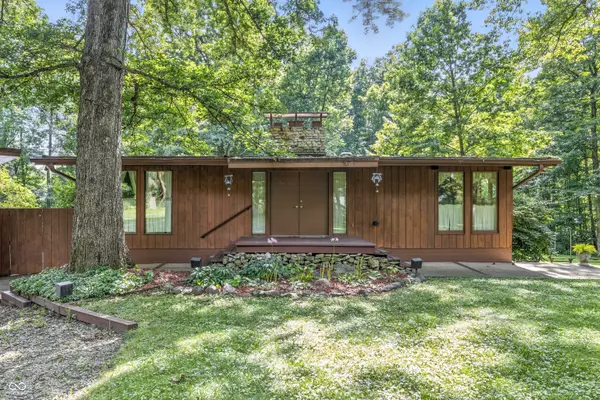 Westfield, IN 46074,16632 Oak RD