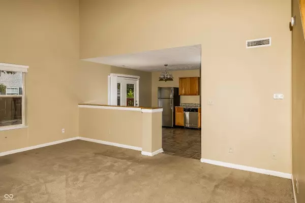 Plainfield, IN 46168,6632 Gadsen CT