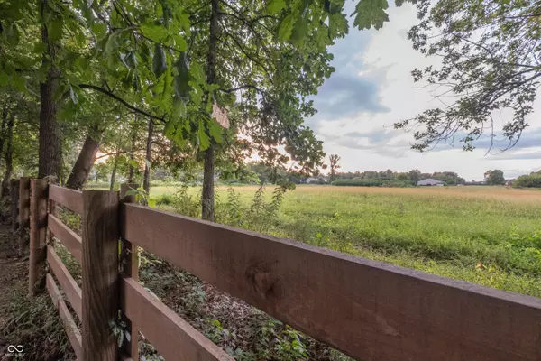 Zionsville, IN 46077,6847 Woodhaven PL