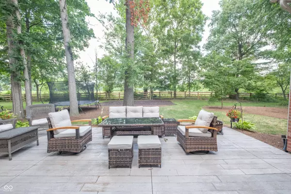 Zionsville, IN 46077,6847 Woodhaven PL
