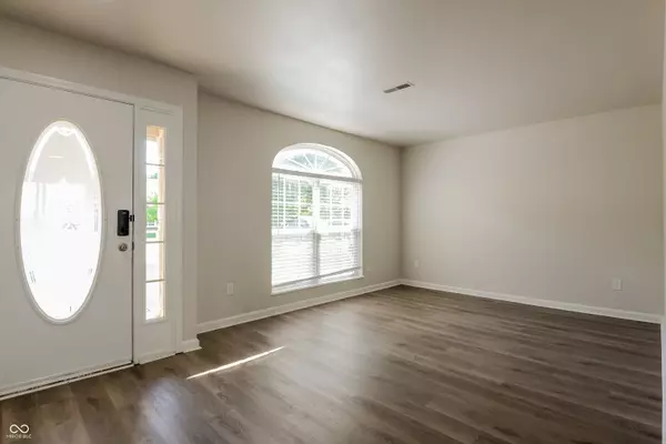 Camby, IN 46113,6412 E Pemboke CT