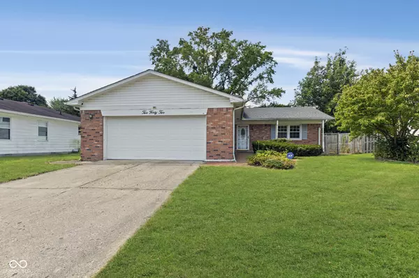 Indianapolis, IN 46234,242 Lansdowne RD