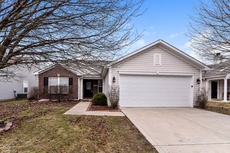 9720 Jackson WAY, Avon, IN 46123