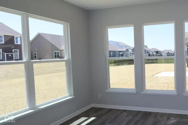 Bargersville, IN 46106,4269 Risen Star WAY