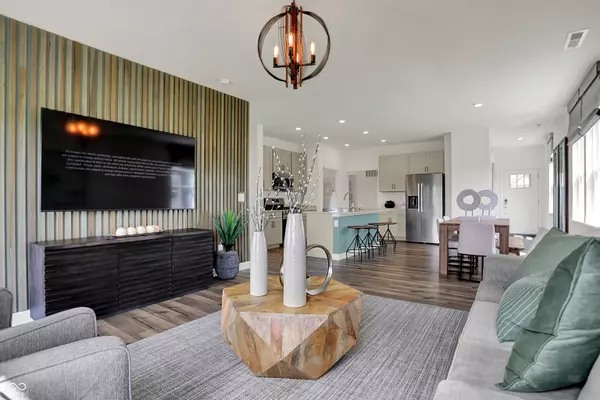 Westfield, IN 46074,19415 Boulder Brook LN