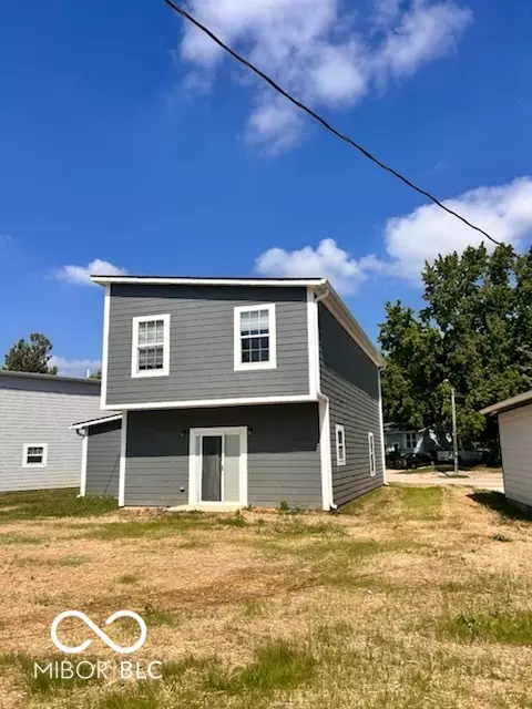 Indianapolis, IN 46254,3815 N Lawndale AVE