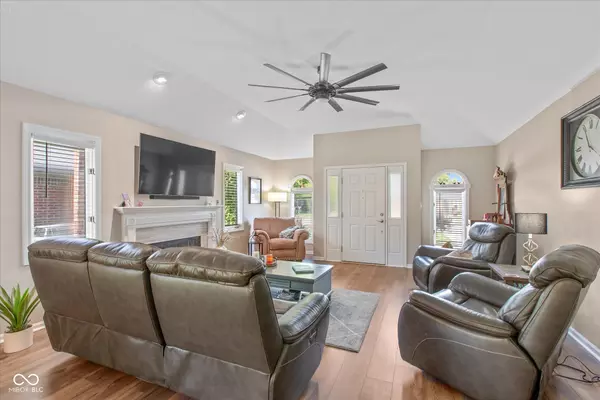 Plainfield, IN 46168,276 Andrews BLVD