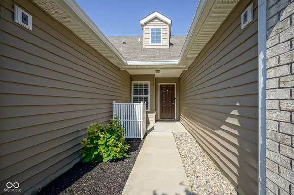 Fishers, IN 46037,11438 Stones CT #101