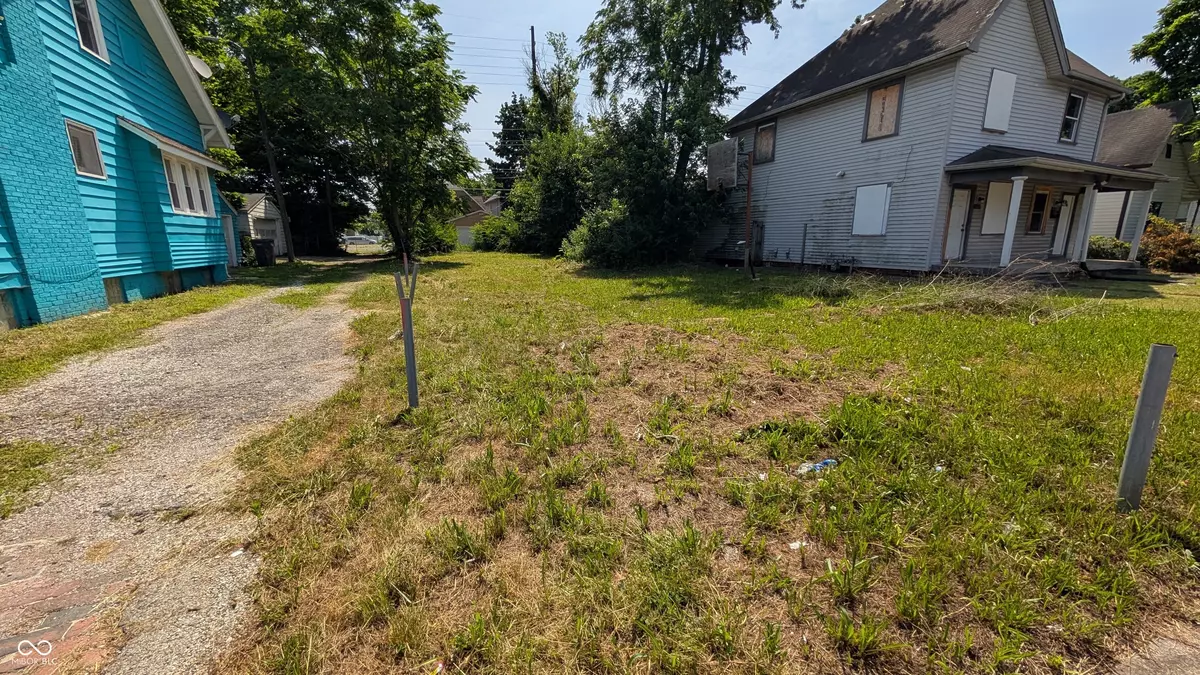 Indianapolis, IN 46208,3029 Graceland AVE