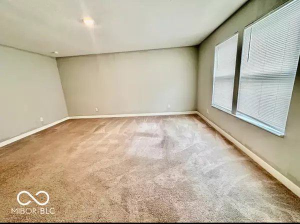 Avon, IN 46123,1287 Bristol PL