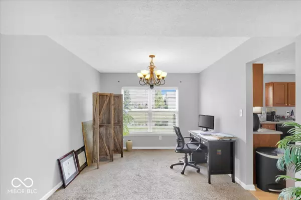 Fishers, IN 46037,11791 Moate DR