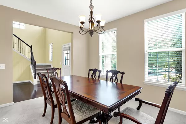 Carmel, IN 46032,12750 Moonseed DR