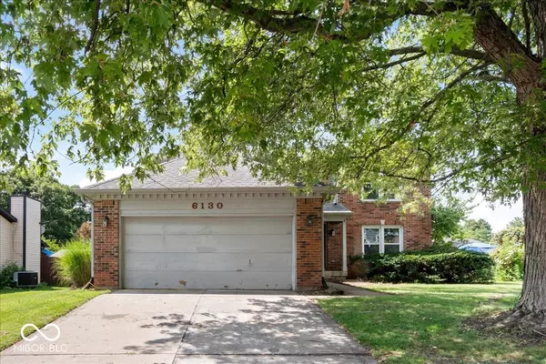 Indianapolis, IN 46254,6130 Bethesda WAY