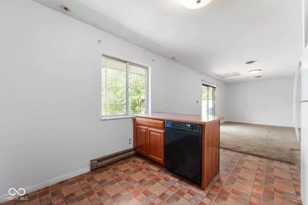 Richmond, IN 47374,2809 Willow DR