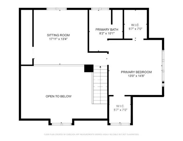 Camby, IN 46113,8676 Camby RD