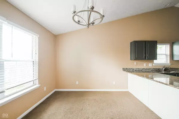 Indianapolis, IN 46241,5136 Hodson PL