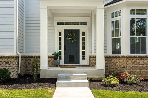 Carmel, IN 46032,748 Madelyn DR