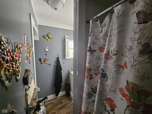 Muncie, IN 47305,1319 W Kilgore AVE