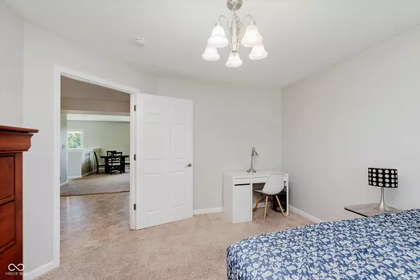 Camby, IN 46113,7621 Firecrest LN