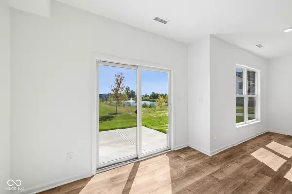 Westfield, IN 46062,17467 Ebling TRL #3302