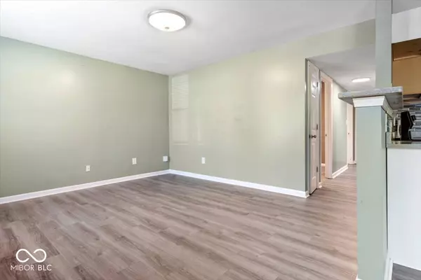 Indianapolis, IN 46218,3125 N Bancroft ST