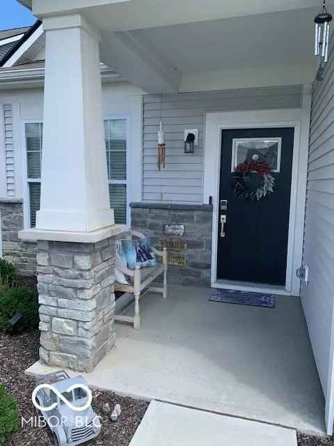 Cicero, IN 46034,34 Hovden DR