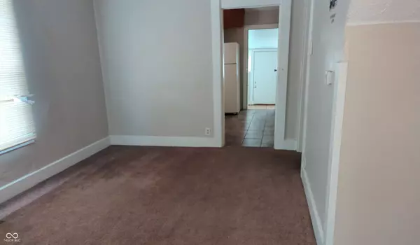 Indianapolis, IN 46203,602 Lincoln ST