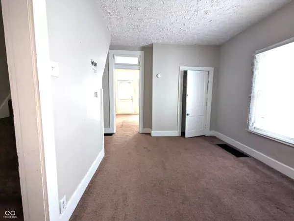 Indianapolis, IN 46203,602 Lincoln ST
