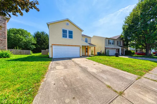 Indianapolis, IN 46113,8747 Browns Valley CT