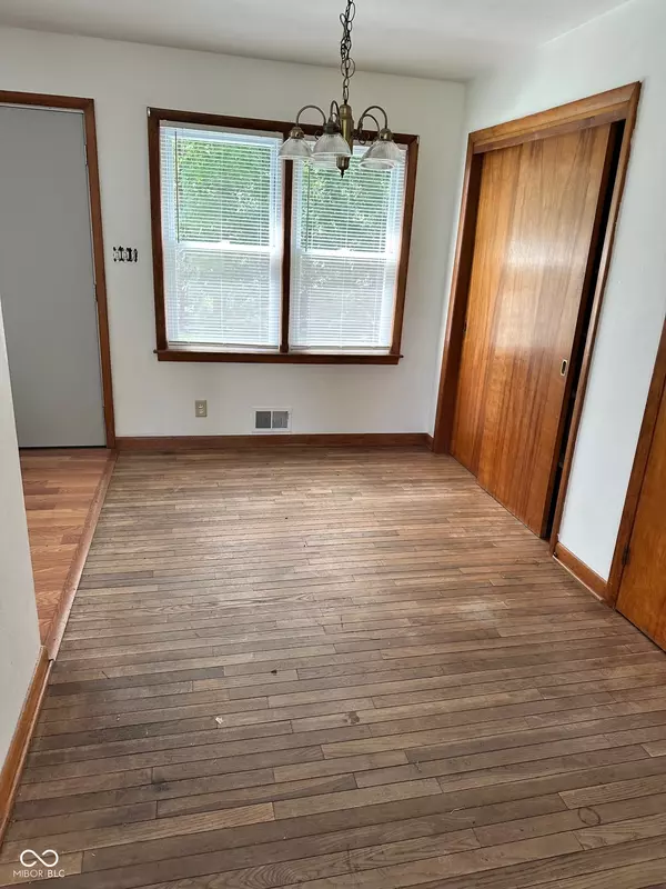 Gosport, IN 47433,243 S 5th ST