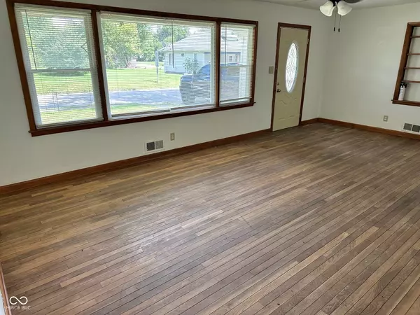 Gosport, IN 47433,243 S 5th ST