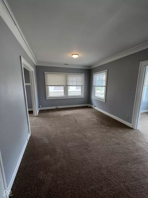 Indianapolis, IN 46205,3763 Broadway ST