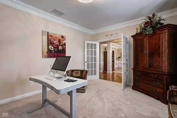 Fishers, IN 46038,10371 Aurora CT