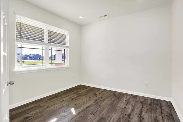 Whitestown, IN 46075,6390 Flag Stop DR