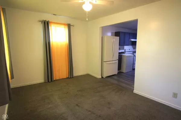 Indianapolis, IN 46218,2843 Adams ST