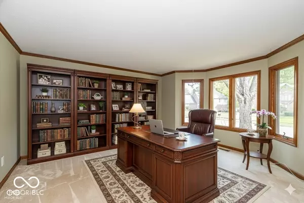 Noblesville, IN 46062,7175 Oakbay DR