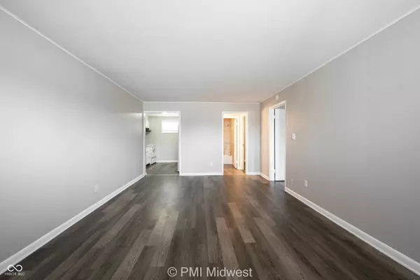 Avon, IN 46123,7046 E Us Highway 36 #10