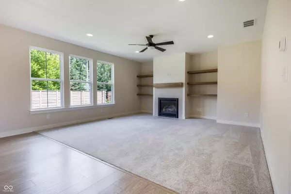 Noblesville, IN 46062,18802 Cromarty CIR