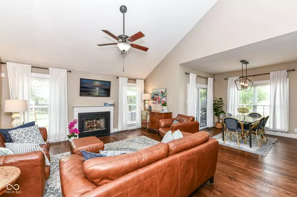 Fishers, IN 46037,10389 Glenn Abbey LN