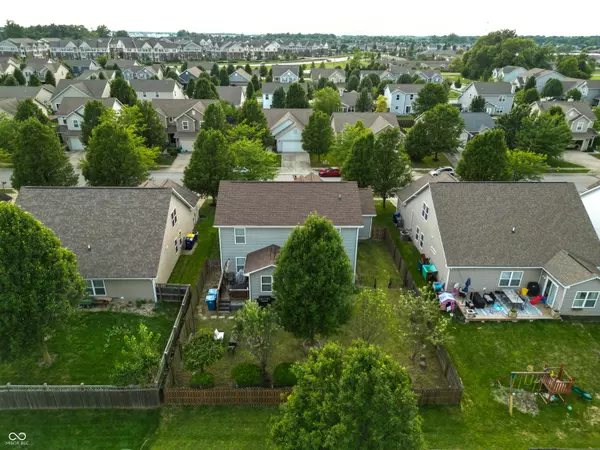 Noblesville, IN 46060,15232 Smarty Jones DR