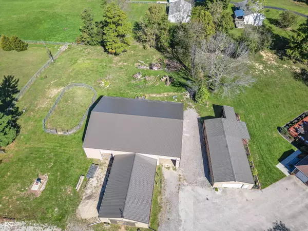Bloomington, IN 47403,4210 S Leonard Springs RD