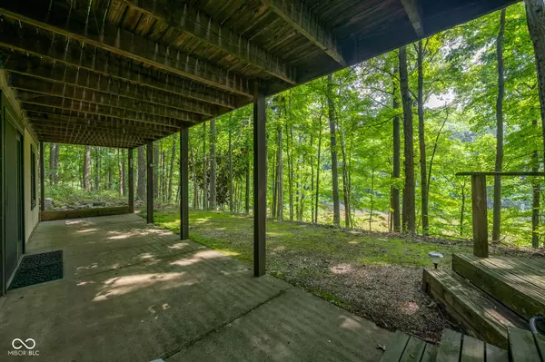 Rockville, IN 47872,11223 E Hidden DR