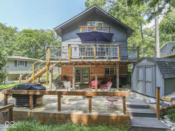 6323 Antelope DR, Nineveh, IN 46164