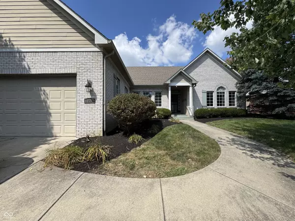 Carmel, IN 46033,14554 Taylor Trace DR