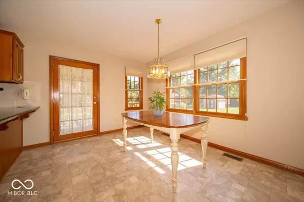 Greenfield, IN 46140,3763 N Strahl DR